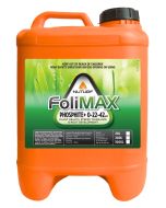 FoliMAX Phosphite+ Liquid Fertiliser