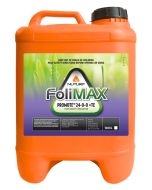 FoliMAX Promote Turf Growth Promoter