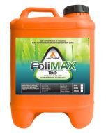 FoliMAX Trace+ Liquid Fertiliser