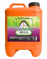 FoliMAX Turbo Liquid Fertiliser