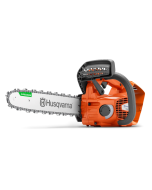 Husqvarna 542i XP Battery Chainsaw (Skin Only)