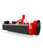 Redexim Verti-Cut 1600