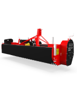 Redexim Verti-Cut 2000