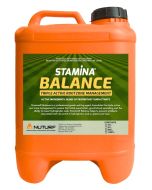 Stamina Balance Soil Wetting Agent
