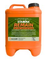Stamina Remain Wetting Agent 20L