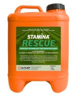 Stamina Rescue Soil Wetting Agent