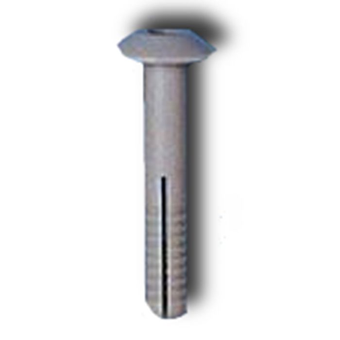 anchor-rivets-grey-25mm-pk100