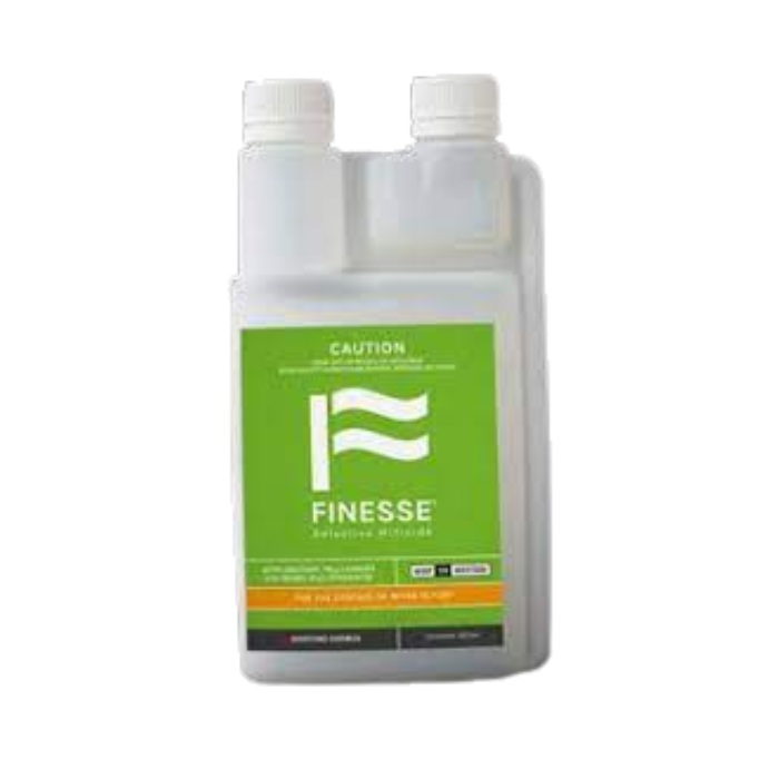 lesco herbicide LESCO Mosquito Free Insecticide main image 1