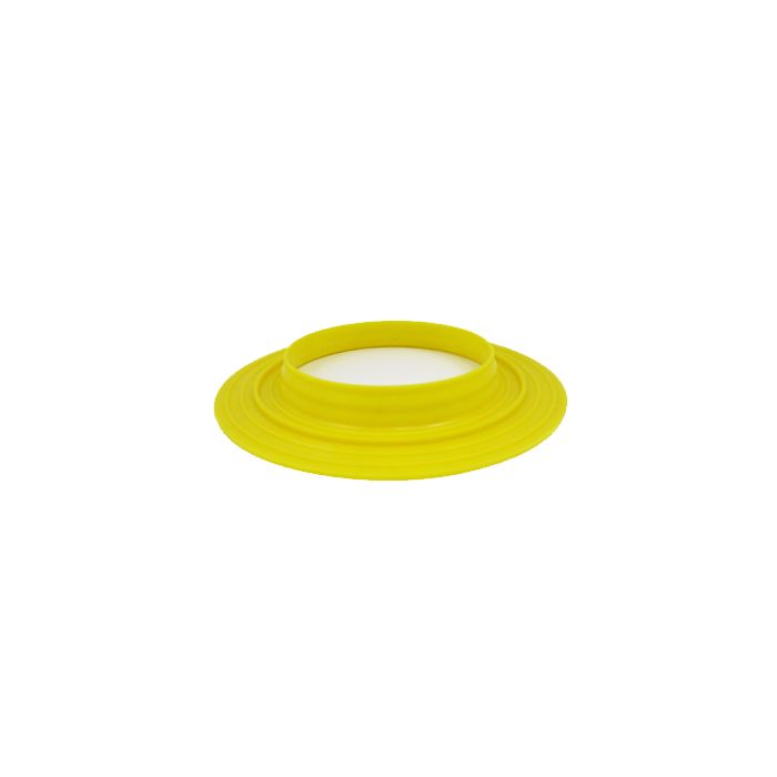 Termite Sticker Pipe TermStop Termite Pipe Collar | Shop Globe Pest Control Supplies