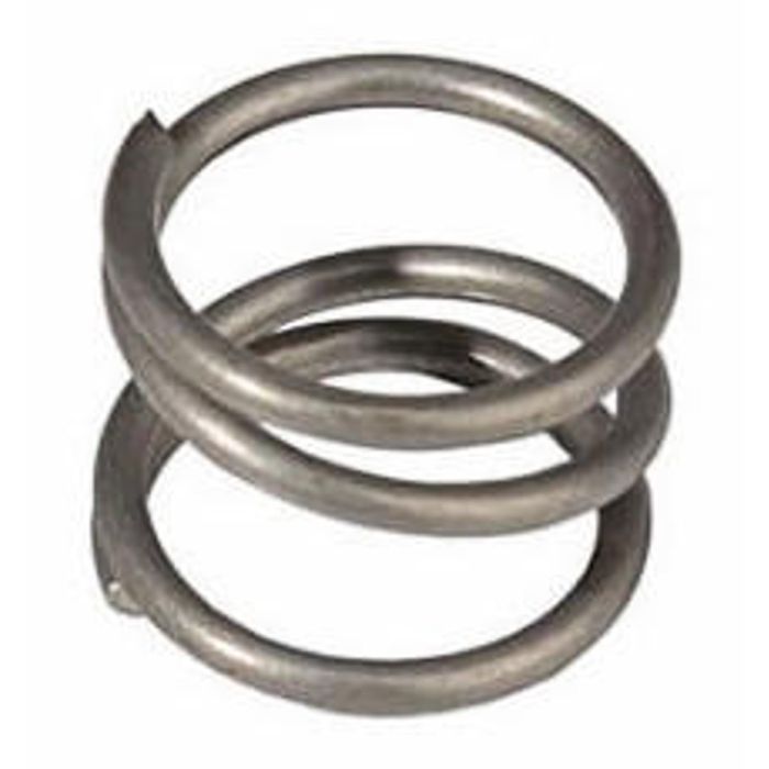 B&G Pump Lock Spring