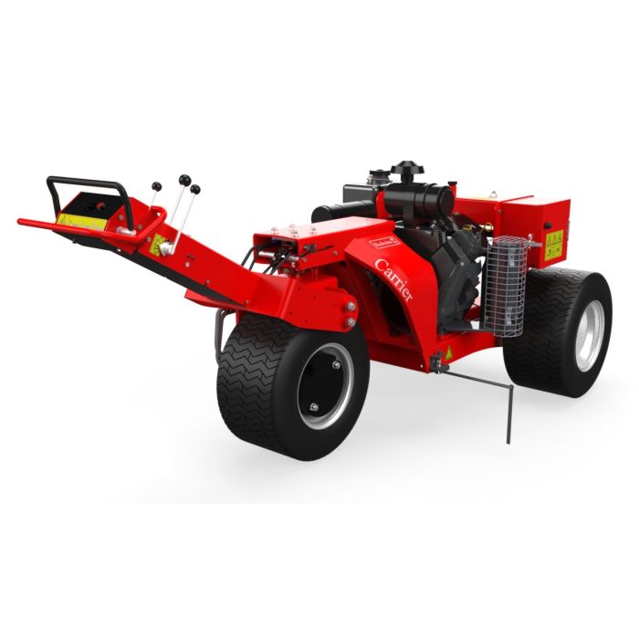 Redexim Carrier