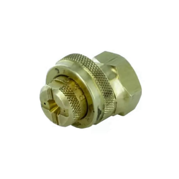 B & G　4点まとめ B&G 5850 4-way Tip Assembly | Shop Globe Pest Control Supplies