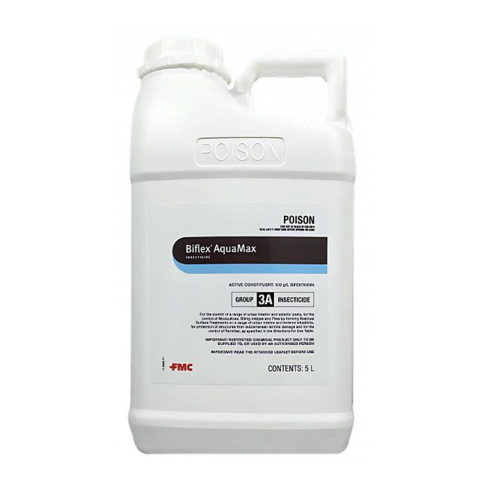 Biflex Aqua Max Insecticide and Termiticide | Shop Globe Pest Control ...