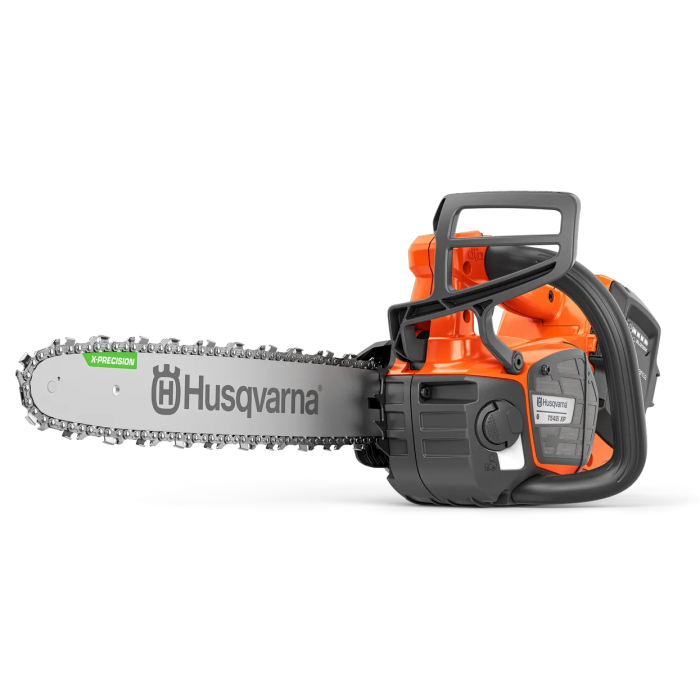 Husqvarna T542iXP Top-Handle Battery Chainsaw (Skin Only) | Shop the ...