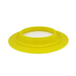 Termite Protection Collars TermStop Termite Pipe Collar | Shop Globe Pest Control Supplies
