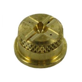 thumbnail image 2 of B&G 5850 4-Way Tip Sprayer – Model 2204945 – New, Seal NOT Included 2 of 6