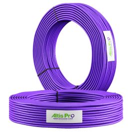 Altis Pro Termite Reticulation System Piping | Shop Globe Pest Control ...