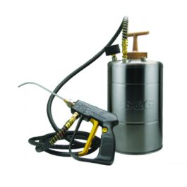 Tappo di drenaggio in acciaio RESTAGRAF (n. 622) con filettatura M14 - (1,5 x 16,5 mm Tappo di drenaggio in acciaio RESTAGRAF (n. 622) con filettatura M14 - (1,5 x 16,5 mm