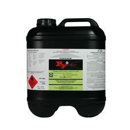 PY Fog Insecticide | Shop Globe Pest Control Supplies