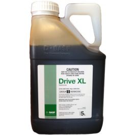 Drive XL Herbicide | Shop Turf Supplies Online with Nuturf