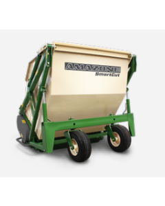 Amazone Groundkeeper Hi-Lift GHL-T-1350