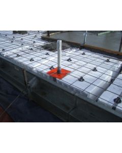 Kordon Collar (100 Pack)