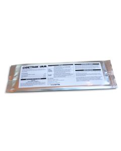 Cidetrak IMM Pheromone Dispenser for Moth Control (36 Pack)