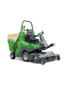 Amazone Profihopper Smartcut 4WDi PHS1250-WD