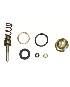 B&G XR Valve Repair Kit