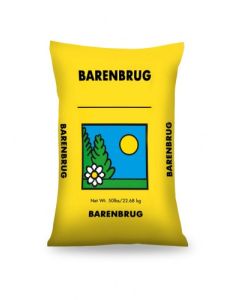 Premier 3 Ryegrass Turf Seed