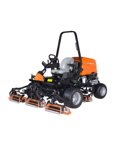 Jacobsen SLF530 Super Lightweight Reel Mower (3WD)