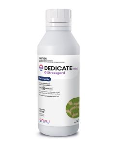 Dedicate Forte Stressgard 1L