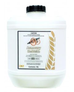 Armoury Herbicide