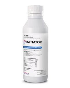 Initiator Systemic Plant Insecticide 750g