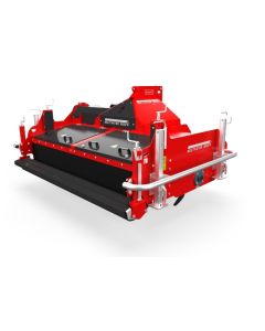 Redexim Multi-Vator 1800