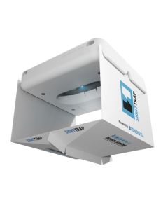 SightTrap Kit - Remote Insect Monitoring