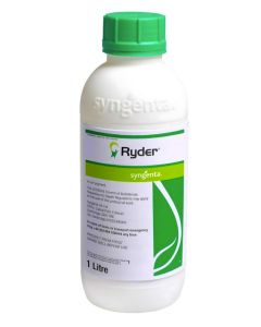 Ryder® Turf Pigment 1L