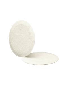 Sundstrom SR221 Pre-filter (Pack of 5)