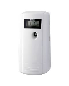 Bobson Metered Aerosol Dispenser AD-270M