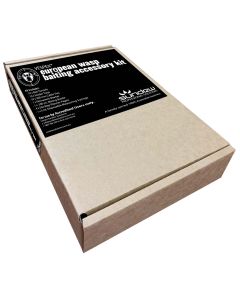 Vespex European Wasp Baiting Kit