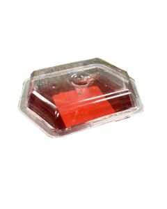 Drop Ins Commercial Fruit Fly Trap