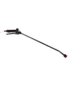 iGO Deluxe Spray Hand Lance Attachment