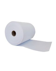 Homeguard Perimeter DPC White Sheeting (Damp Proof Course)