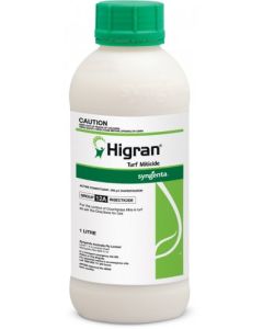 Higran Turf Miticide 1L