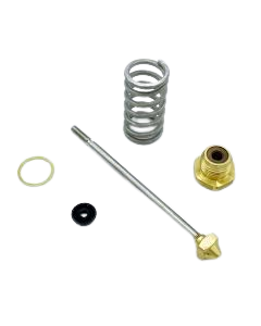 Repair Kit for Gunjet 30 Spray Gun