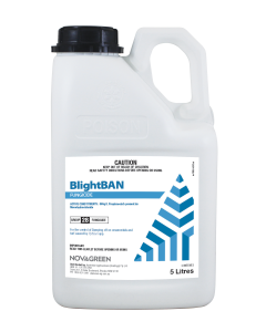 BlightBan Fungicide