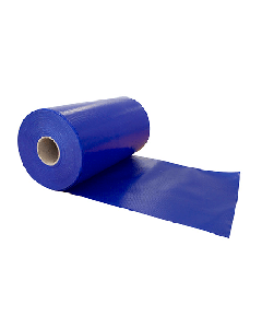 Homeguard PB Blue Termite Barrier Sheeting