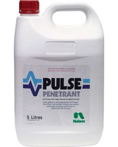 Pulse Penetrant 5L