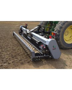 1st Products AGRI-vator AG72 - 6'