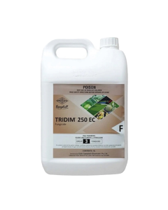 Tridim 250 EC Fungicide